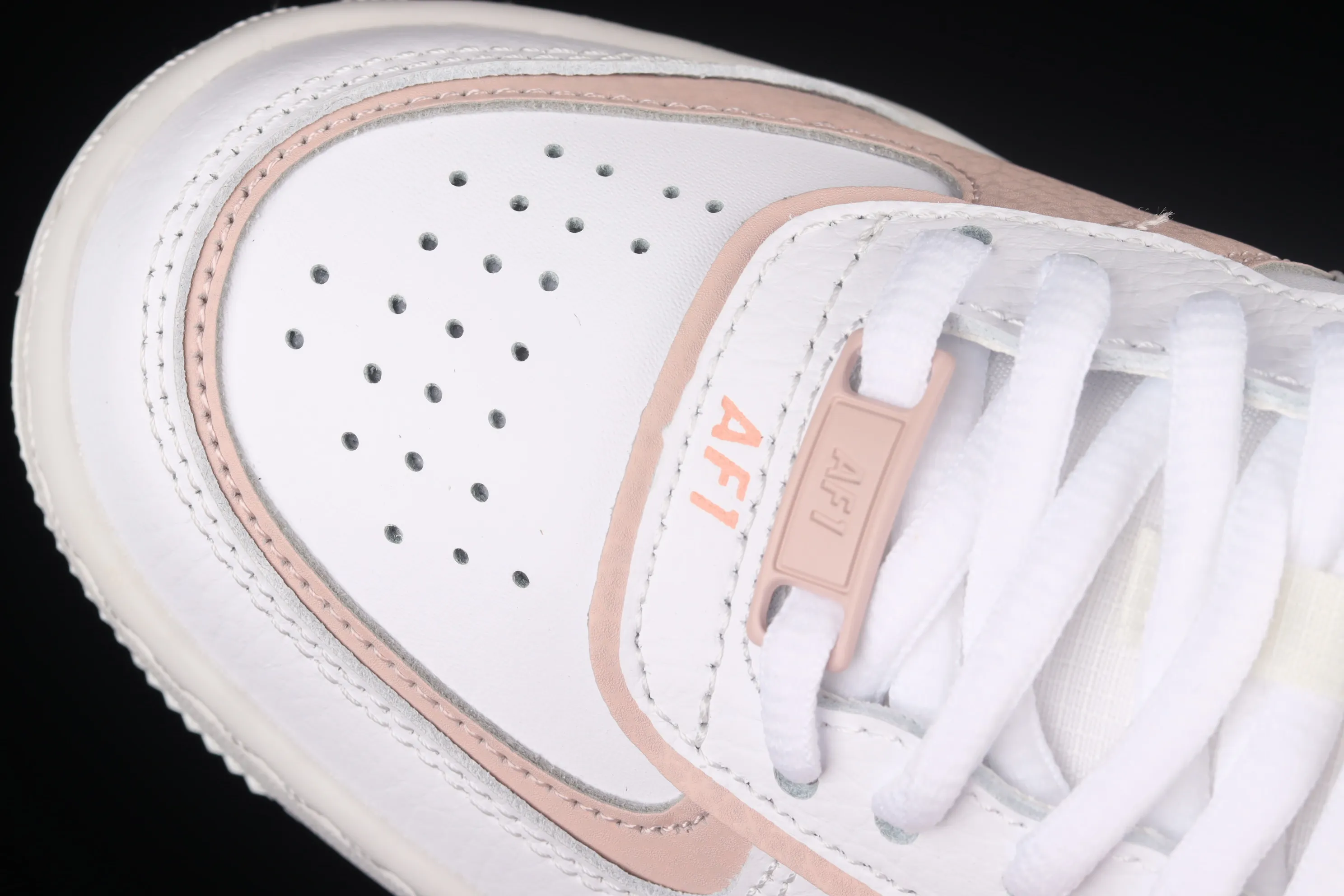All Categories Nk Air Force 1 Air Force Series Nk Air Force 1 Shadow Air Force Lightweight Increase Nk Air Force 1 Shadow Air Force One Lightweight Increase Low Top Versatile Sneakers CI0919-113